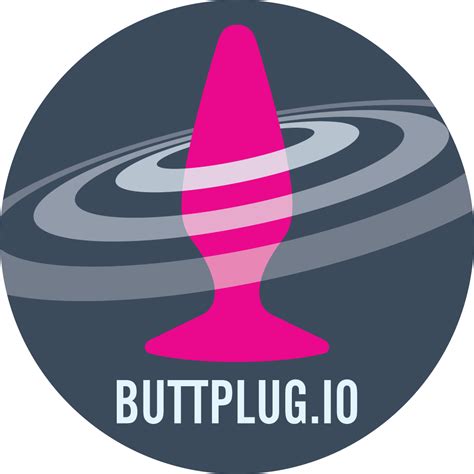 Buttplug io - Buttplug-py is a python implementation of the Client of the Buttplug Sex Toy Control Protocol. It allows users to write applications that can connect to Buttplug Servers, such as Intiface Central or Intiface CLI. For more information on the Buttplug project, check out the project website at buttplug.io.